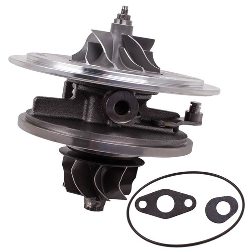 Cartouche turbo chra - turbo, 742730