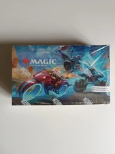 Magic the Gathering Display 30