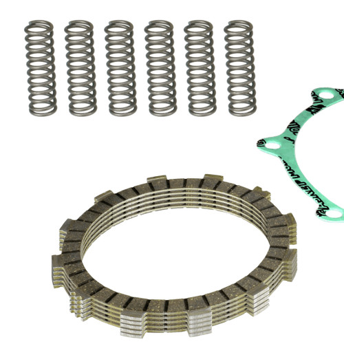 Kit frizione suzuki - kit,