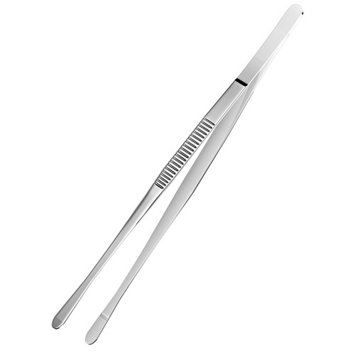 Newaner pinze cucina - pinze, da
