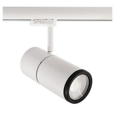 FARETTO TRACK LED COB 34 W