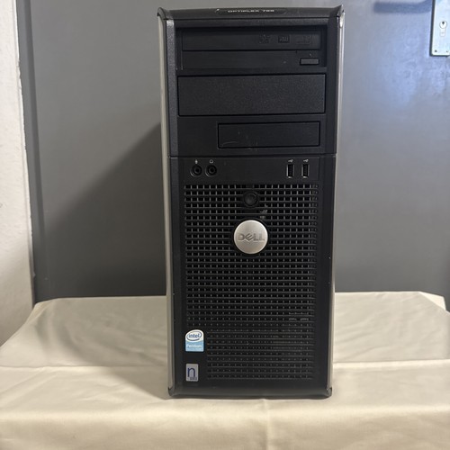 Gaming dell optiplex - gaming,