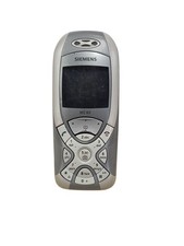 Cellulare vintage usato non