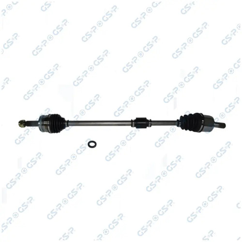 Per kia rio - ,