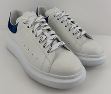 Alexander McQueen sneaker