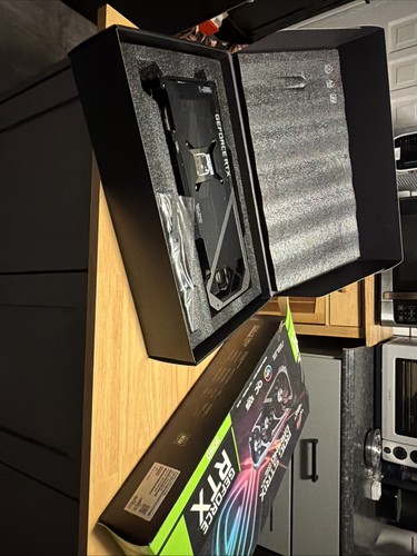 Asus tuf gaming geforce rtx - asus,