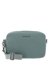 BORSA DONNA MANDARINA mellow