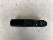 96351622XT COMANDO INTERRUTTORE ALZAVETRO PEUGEOT 307 1.6 D 80KW 2004