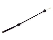 Cavo acceleratore - 4,9, l.