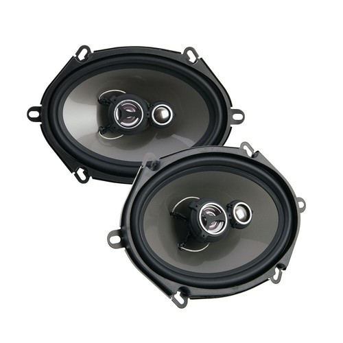 Soundstream af 573 serie - af.573,