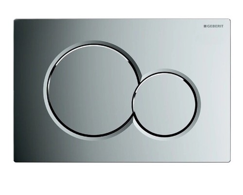 Geberit sigma placca di - geberit,