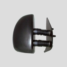 Specchio Esterno Peugeot Boxer