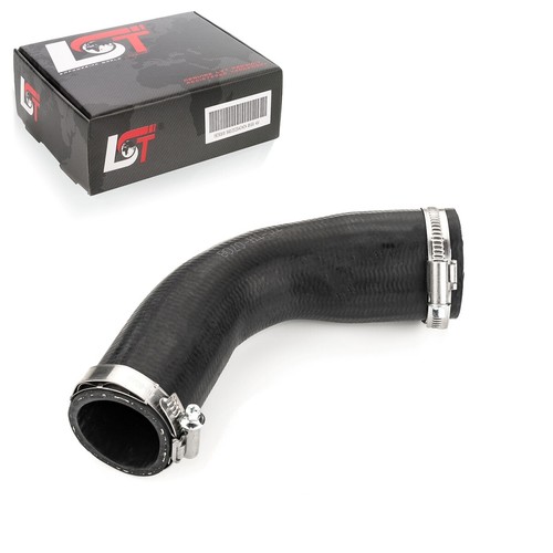 Manicotto turbo intercooler - manicotto,