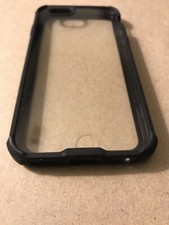 Case Only For Iphone 6/6s