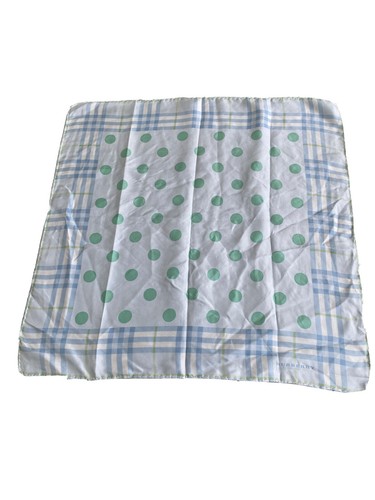 Burberry foulard donna - foulard,