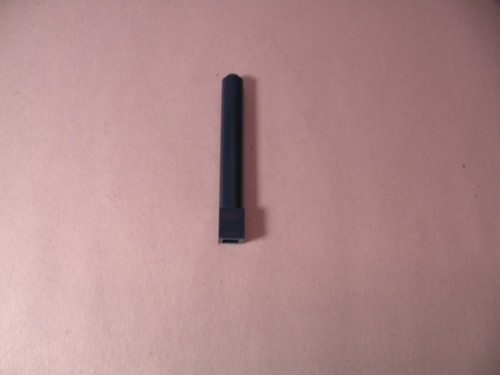 Lego supporto blu scuro x - lego,