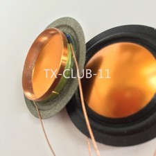 Diaframma a cupola AFT 1" per