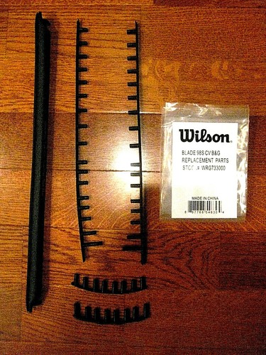 Wilson blade 98s kit - blade,