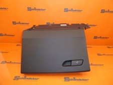 Vano portaoggetti 80C857035