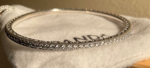 Pandora twinkling forever - twinkling,