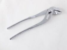 BMW R 80 G/S PD R 80 GS BASIC R 100 GS PD S CS RS RT CHIAVE SPECIALE PAPPAGALLO