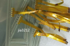 1 pezzo per IVA-W502R IVAW502R IVA-W505R IVAW505R IVA-W IVA-W505 touch screen #JIA