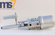 GRACO 223586 PRESIDENT POMPA