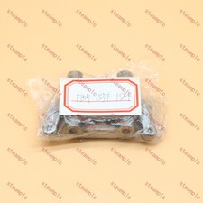 F154 154F 154 F Nuovo