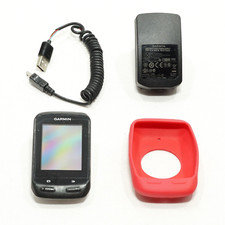 Buono ciclocomputer garmin - ciclocomputer,