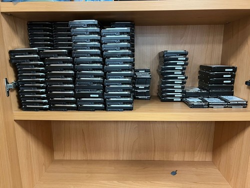 Lotto hdd hard disk - lotto,