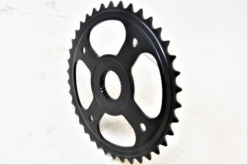 Anello catena bafang - bafang, motor