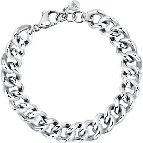 Women morellato jewelry - women's,