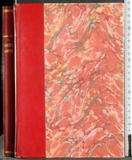 STECHIOMETRIA. NYLEN, WIGREN. CEDAM.