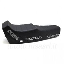 SELLA CAMEL VESPA PX