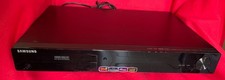 Videoregistratore lettore dvd - lettore,
