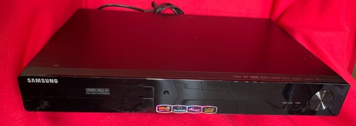 Videoregistratore lettore dvd - videoregistratore,