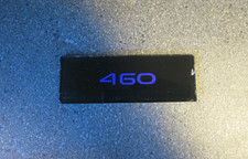 Rockola 460 Jukebox small