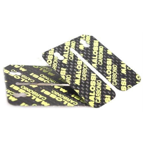 Malossi m278873c0 petali pacco - m278873c0,
