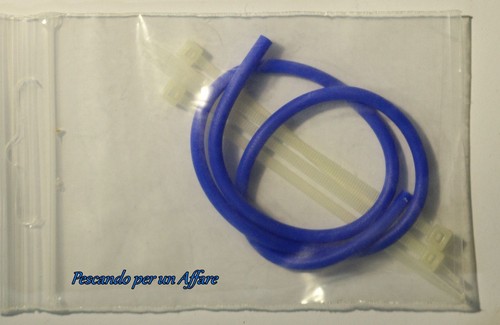 Zepre 9352 elastico - zepre, di