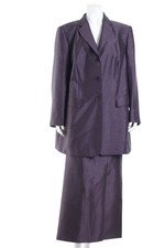 GERRY WEBER Tailleur Donna