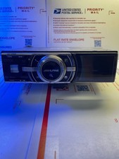 Raro alpine ida x305s - raro,