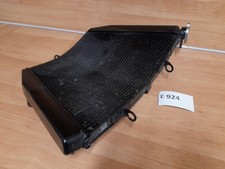 Supporto, Supporto, Telaio BMW