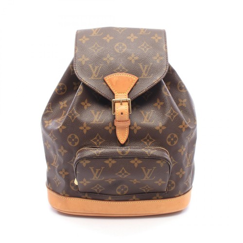 Zaino louis vuitton - zaino,