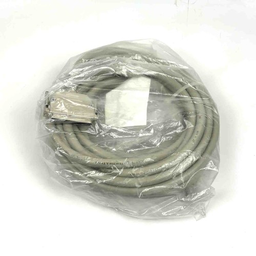 Cavo lapp unitronic - cavo,