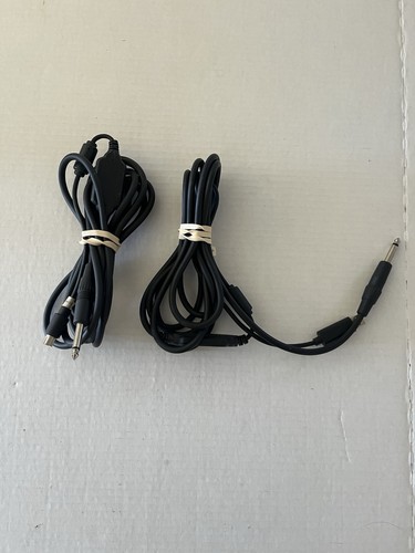 Ubisoft hercules rocksmith - rocksmith, usb