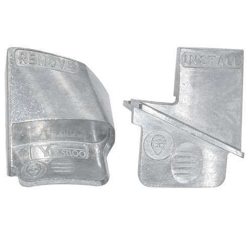 Kit cinghia elastica mate - cinghia,