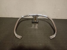 Maniglione VESPA LX 50/125/150