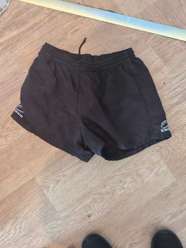 Pantaloncini kipsta medium - pantaloncini,