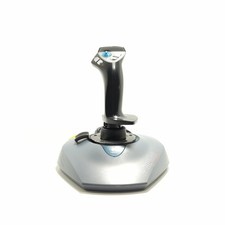 Joystick Logitech Wingman