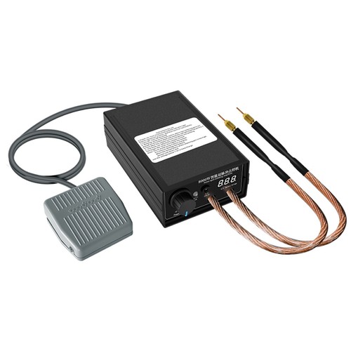 Kit penna elettrica - , per